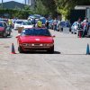 Misilmeri26.05.2013 (232)